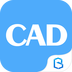 CADͼֽ  v2.1.4