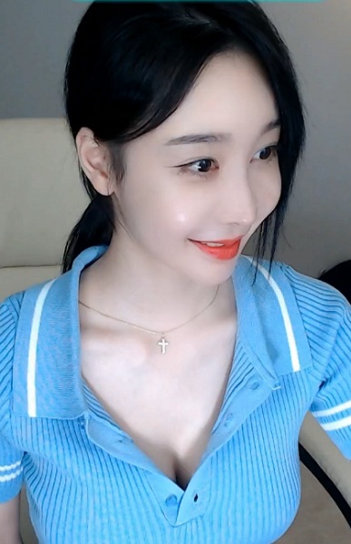 ǧƵappذ׿