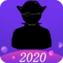 ǧƵapp׿Ѱ  v1.3.0
