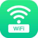 wifi  1.0.5 