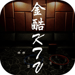 KTV  v1.0.0 ֻ 