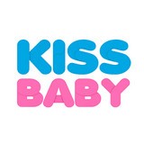 KissBaby  v2.0.3