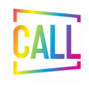 Call  v3.1.9.1