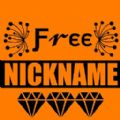 nickname  v7.0.1