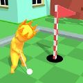 5BallGolf  v0.2