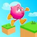 PacJump  v1.0.0