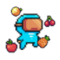 FruitlyVenture  v1.1.6