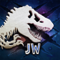 Jurassic WorldϷ2022°   v1.58.4