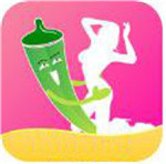 秋葵视频破解版APP免费 V1.0.6