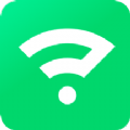 WiFi  v1.0.1