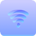 5GԿWiFi  v1.0.0 