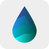 splashҺֽ  v1.1.1