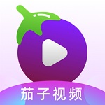 Ƶ޿app