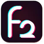 f2APP۶Ƶ۰