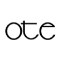 OTE  v1.0