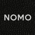 nomo  v1.5.8