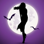 夜色直播88388污版 v4.5.0