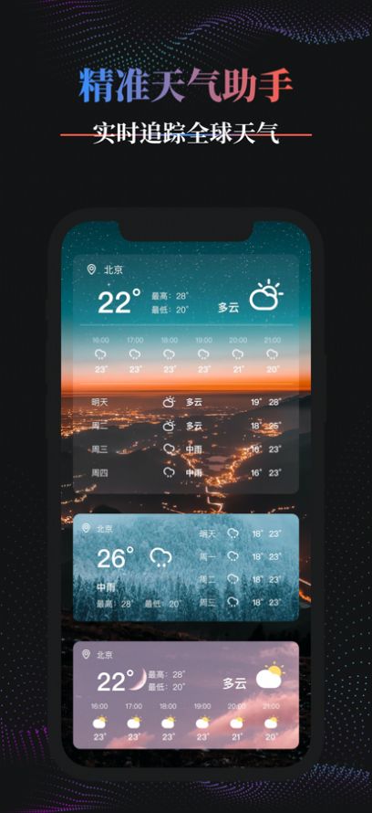 Panda Widget2022°-Panda Widget޹ֻ