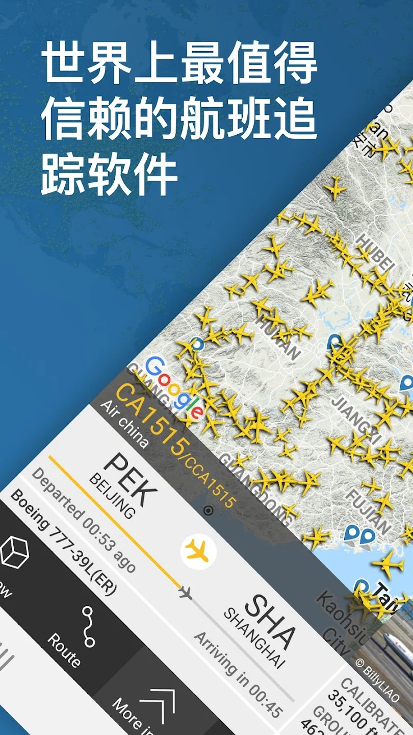 Flightradar24