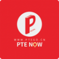 PTE NOW  v1.0