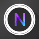 NEEWER Hub  v1.4.1