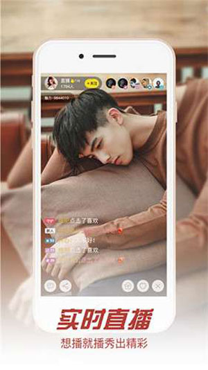 첥Ƶapp-첥Ƶappƹۿ