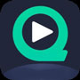 첥Ƶapp