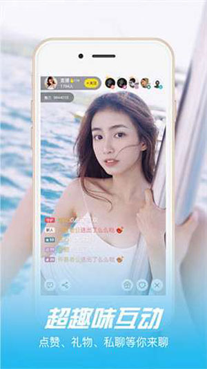 첥Ƶapp-첥Ƶappƹۿ