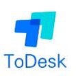 todesk  v4.2.6.1