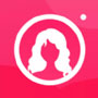 Ƶapp