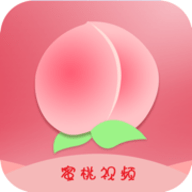Ƶapp