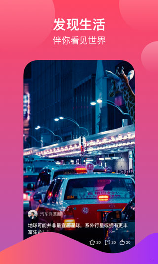 Ƶapp׿ֻ-Ƶapp޹app