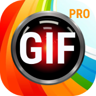 GIF༭  v8.7°