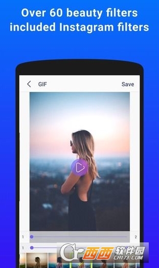 GIF༭޹app-GIF༭app