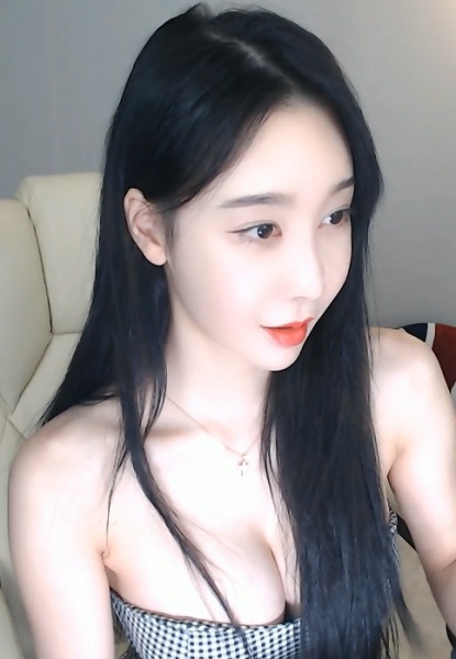 ǧƵappƽios
