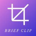 BriefClipƵƻ