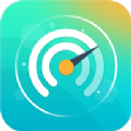 Wifi¹  1.1.99