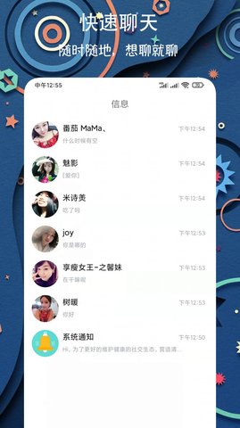 91罻ѹٷ