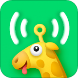 WiFi  1.0.2