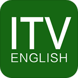 itvӢ  v1.3