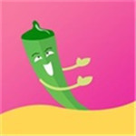 秋葵视频破解版旧版下载安装 V 2.0.2