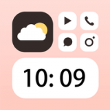 ٱtopwidgets