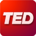 TEDӢݽ  v1.8.8