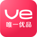 ΨһƷ  v1.63