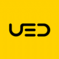 ued  v1.0.0