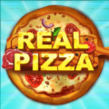 RealPizza  v0.1.1