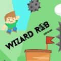 WizardRob  v1.0.0