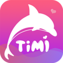 TiMi  v1.0.8ٷ