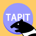 TapitӢ  v1.0