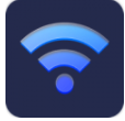 ȻWiFi  v1.0.0